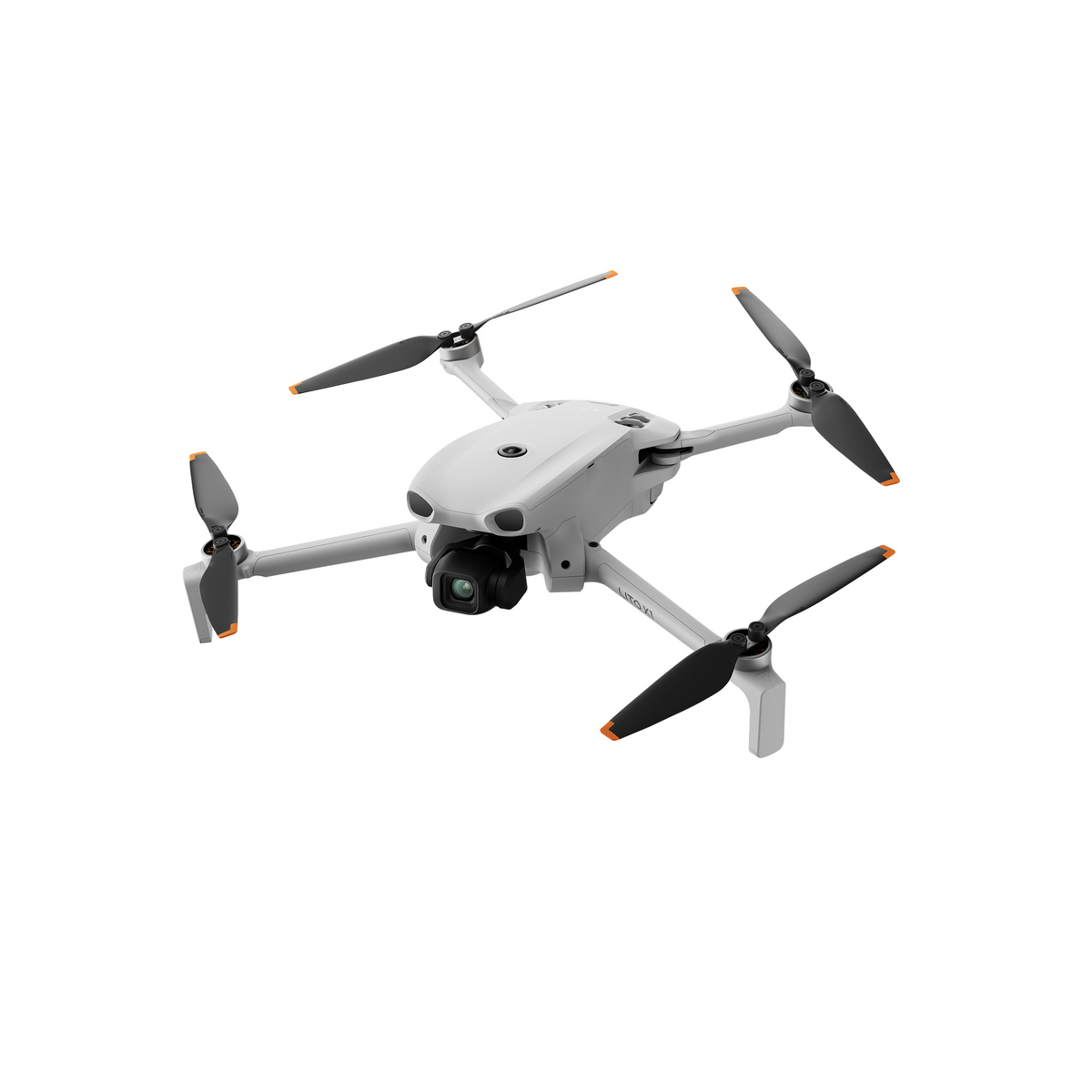 DJI Lito X1 Fly More Combo Plus (DJI RC 2)