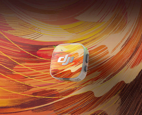 Blaze