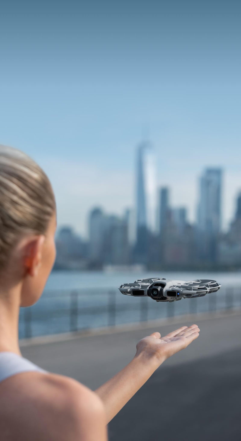 Master Flight With Ease