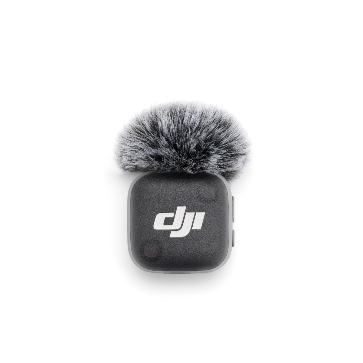 DJI Mic Mini 2 (2 TX + 1 RX + Charging Case)