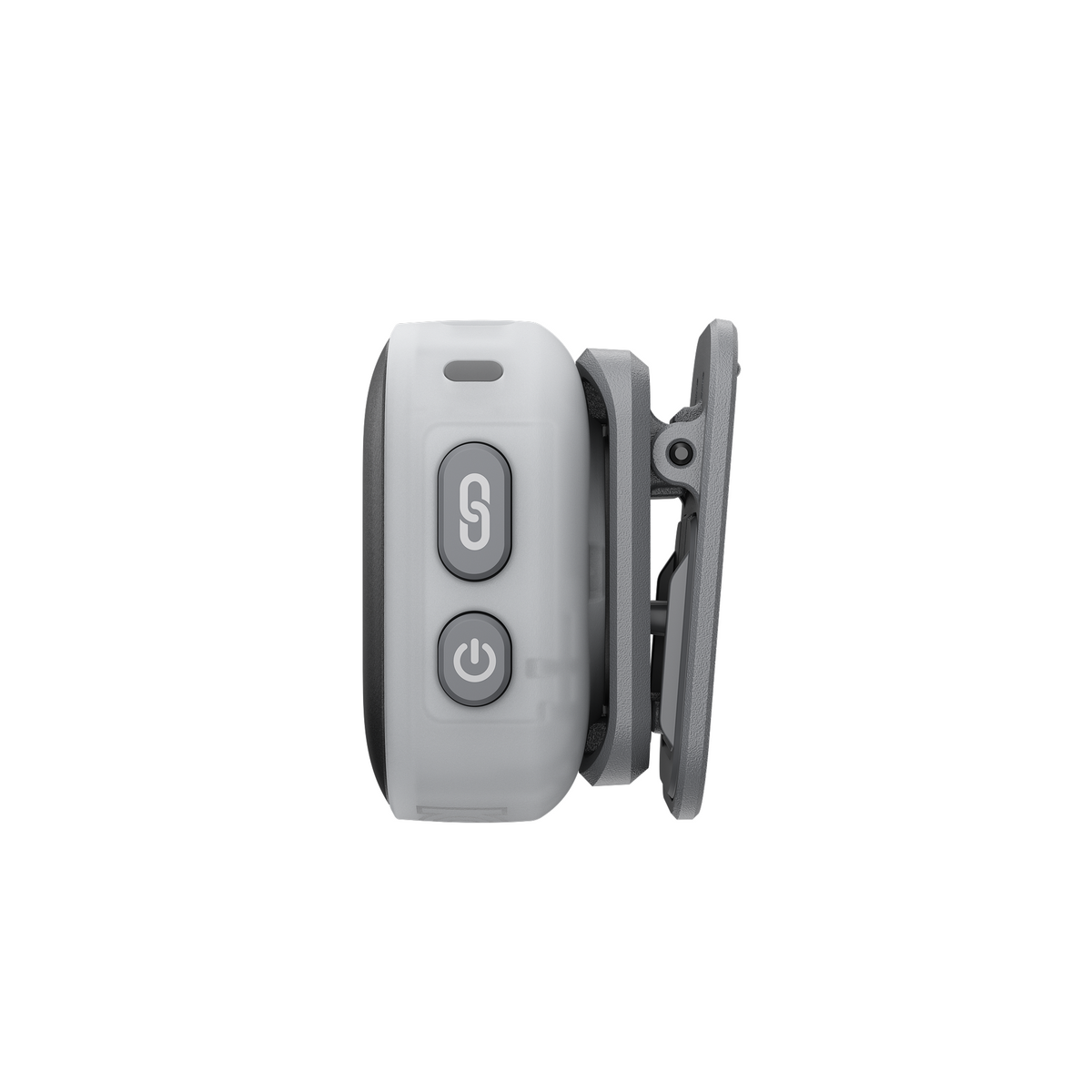DJI Mic Mini 2 (2 TX + 1 Mobile RX + Charging Case