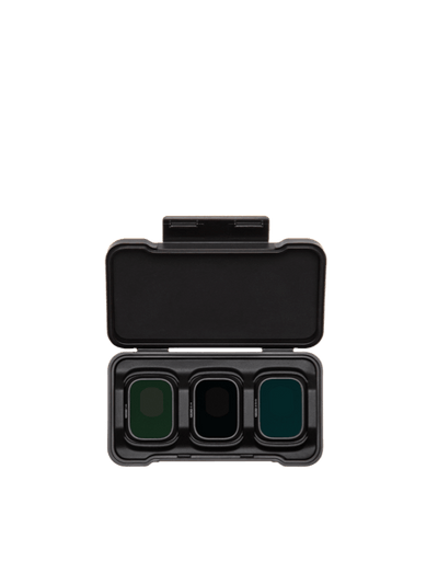 ND Filters Set