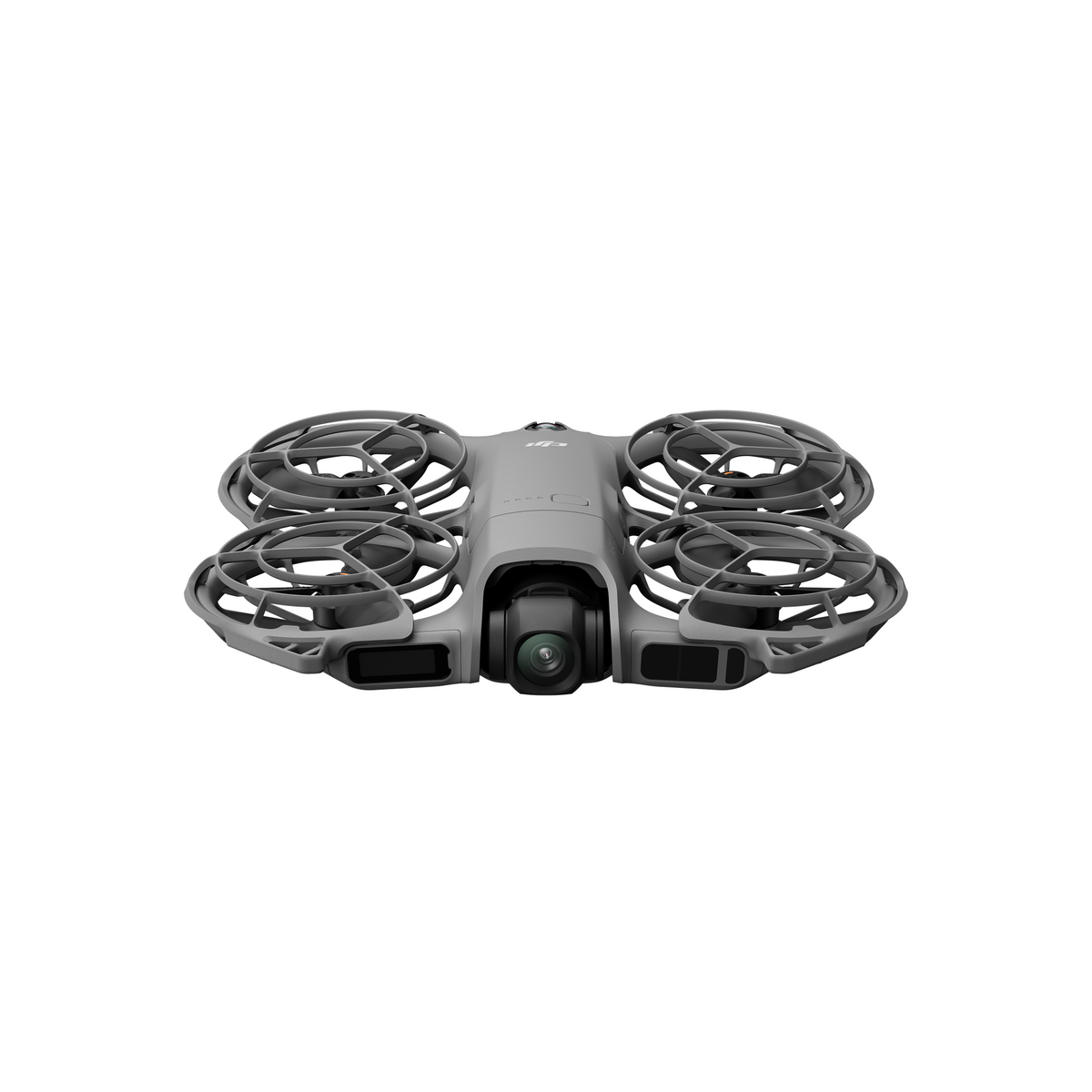 DJI Neo 2