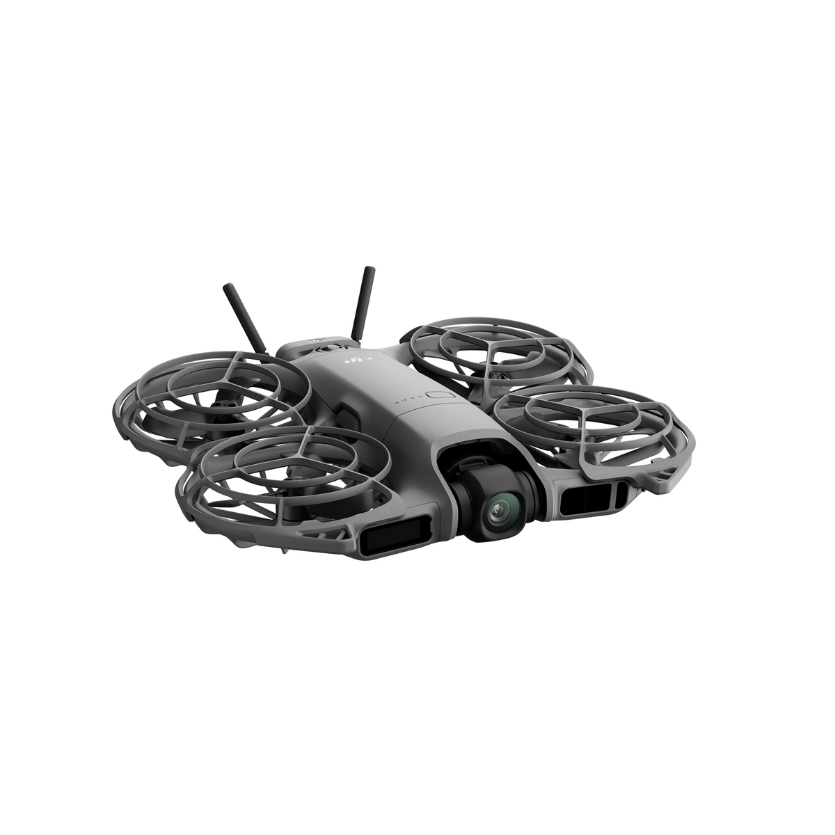 DJI Neo 2