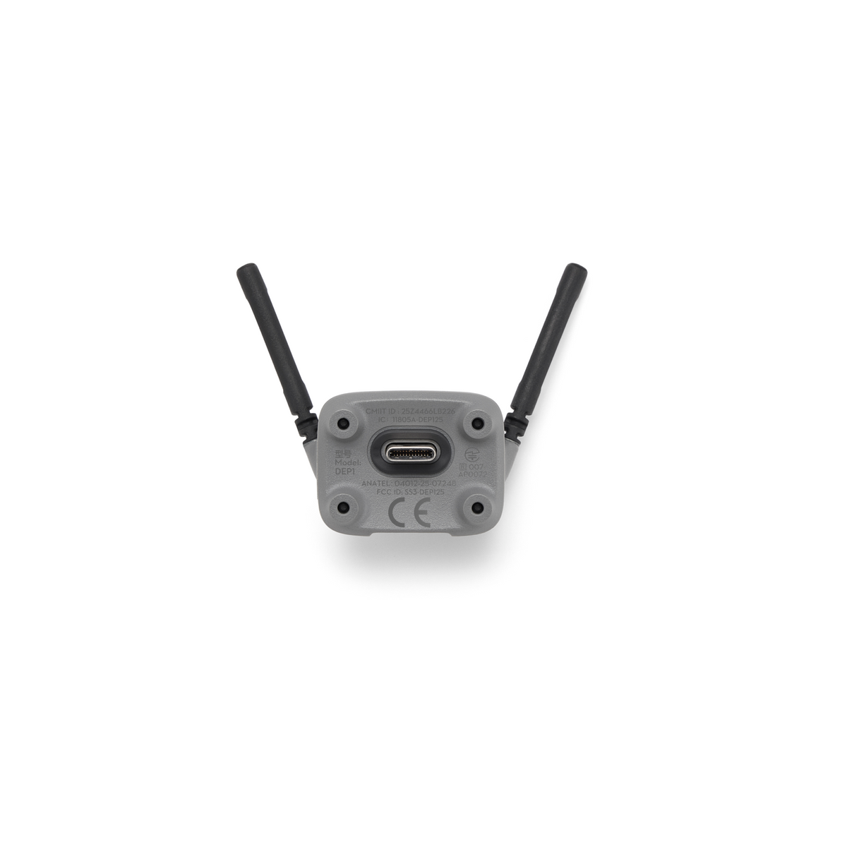DJI Neo 2 Digital Transceiver