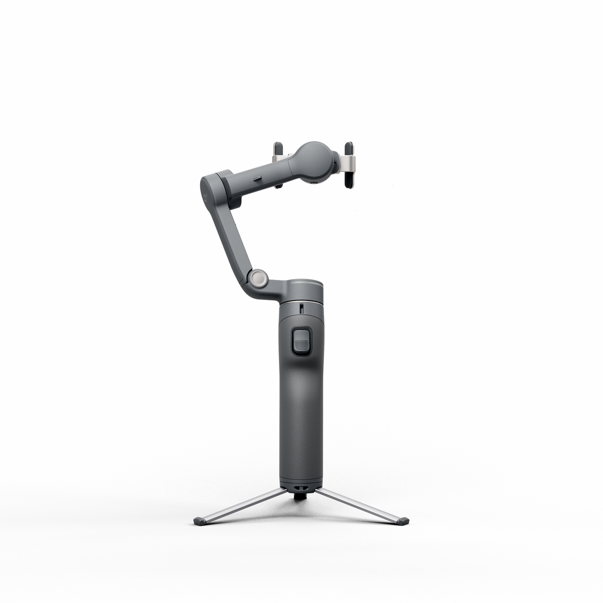 Osmo Mobile 8P Standard Combo