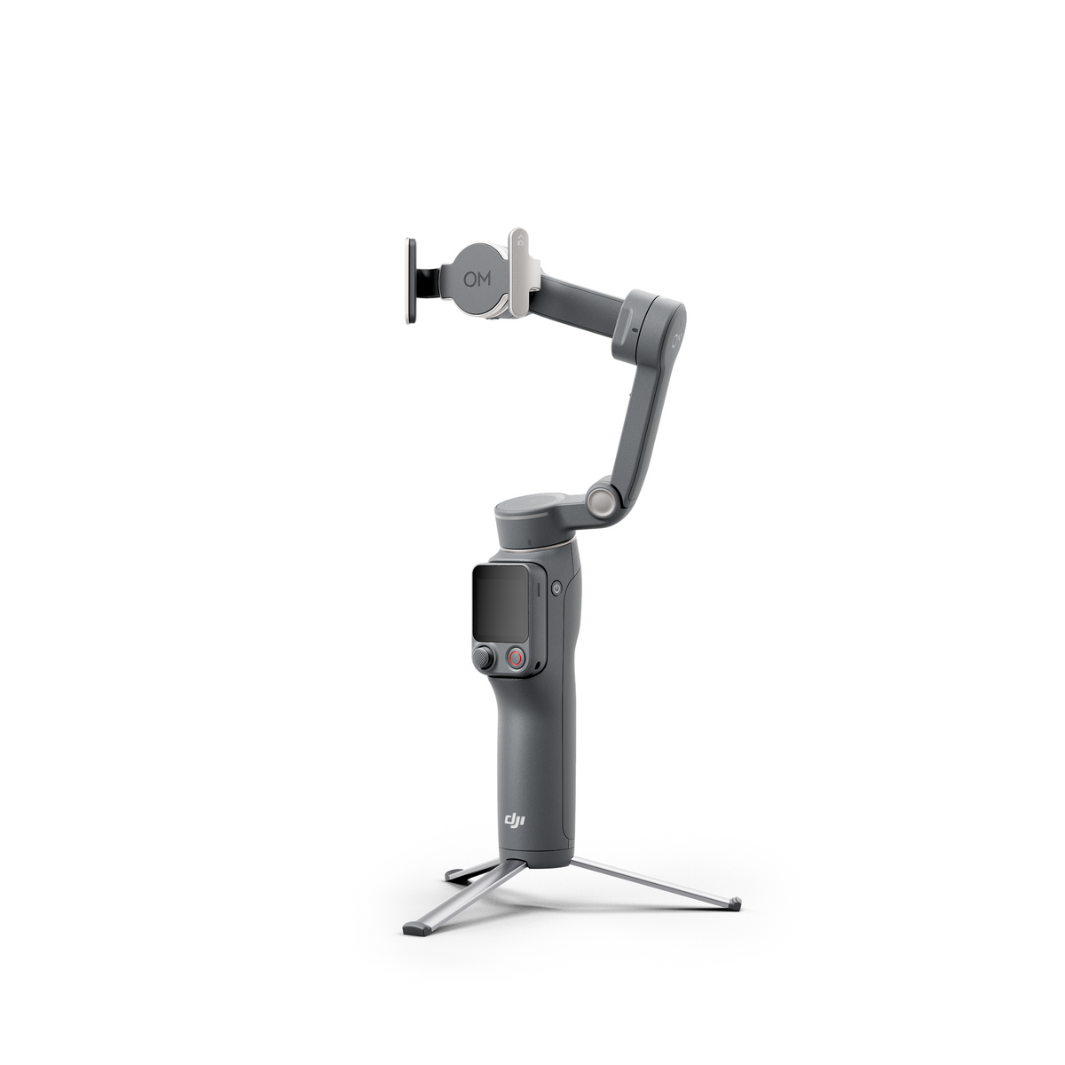 Osmo Mobile 8P Standard Combo