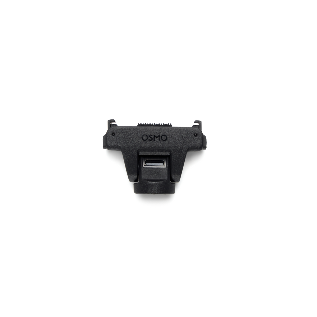 OSMO 360 II Adventure Combo