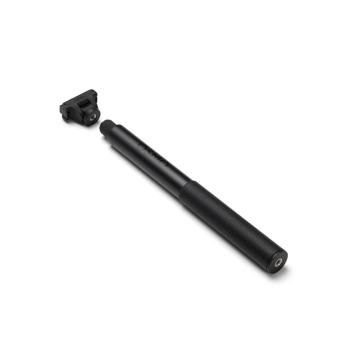 OSMO 360 II Adventure Combo