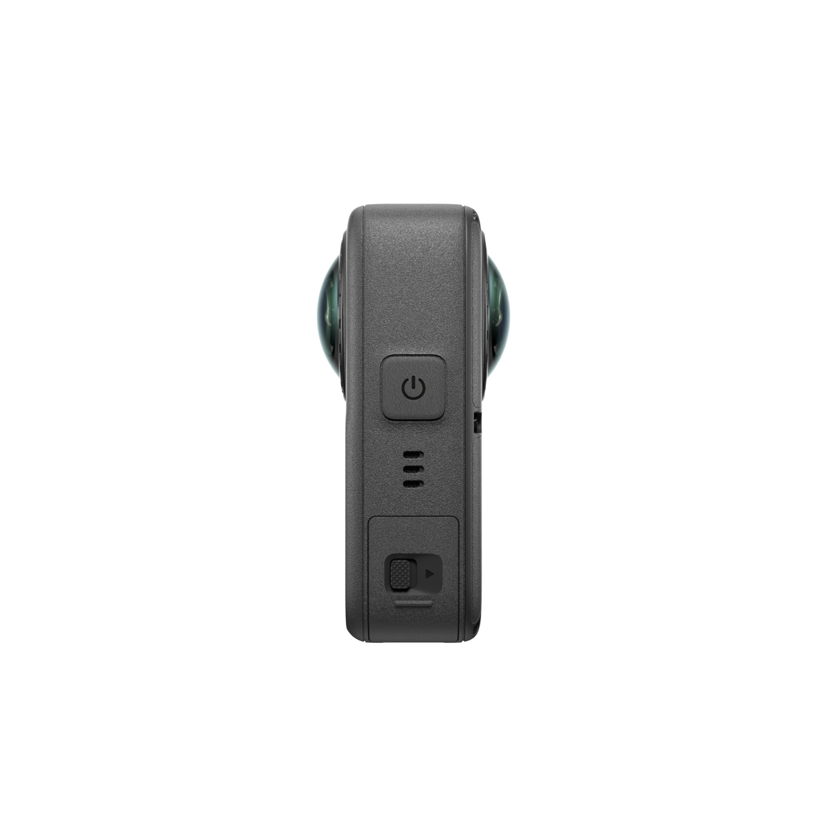 OSMO 360 II Standard Combo
