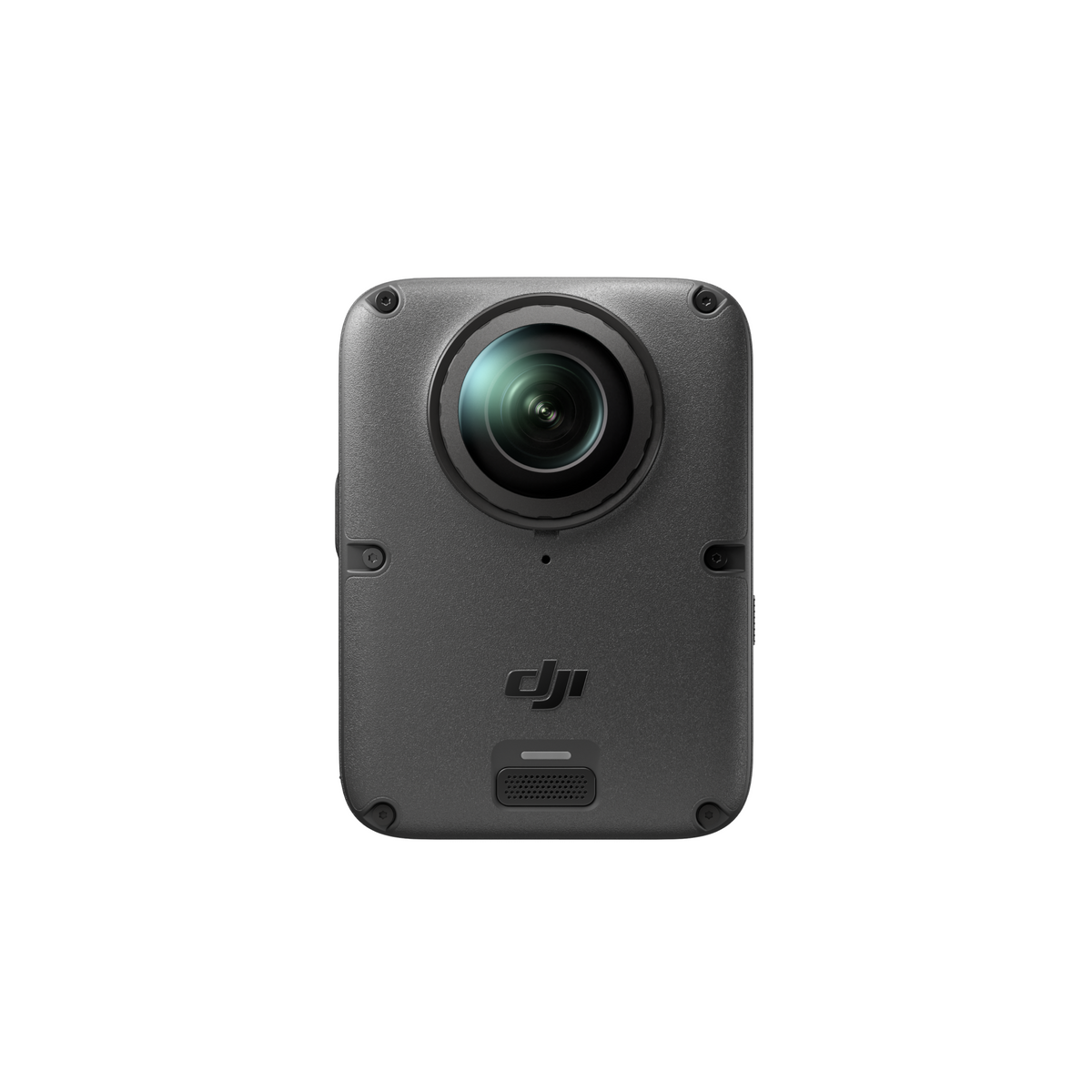 OSMO 360 II Standard Combo