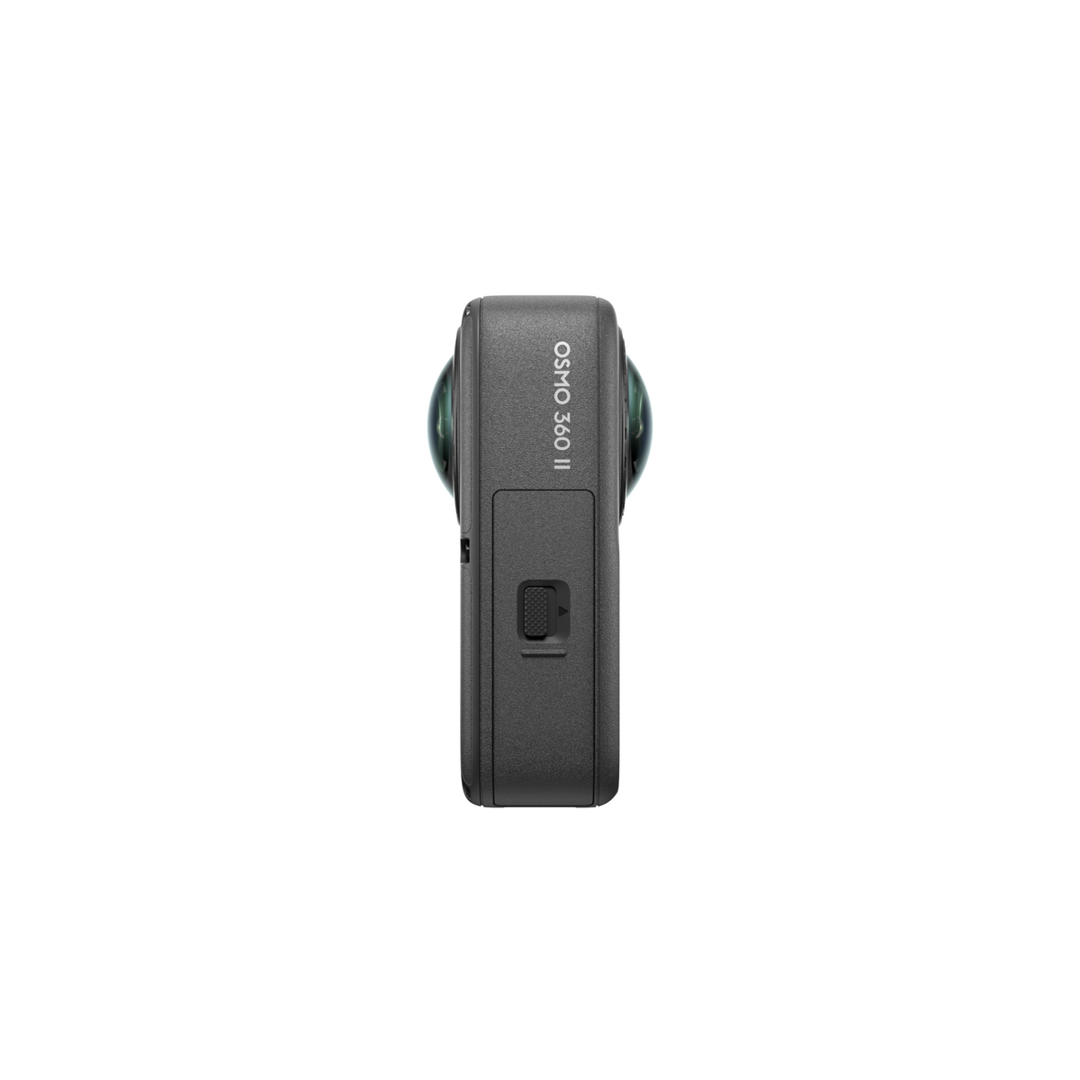 OSMO 360 II Adventure Combo
