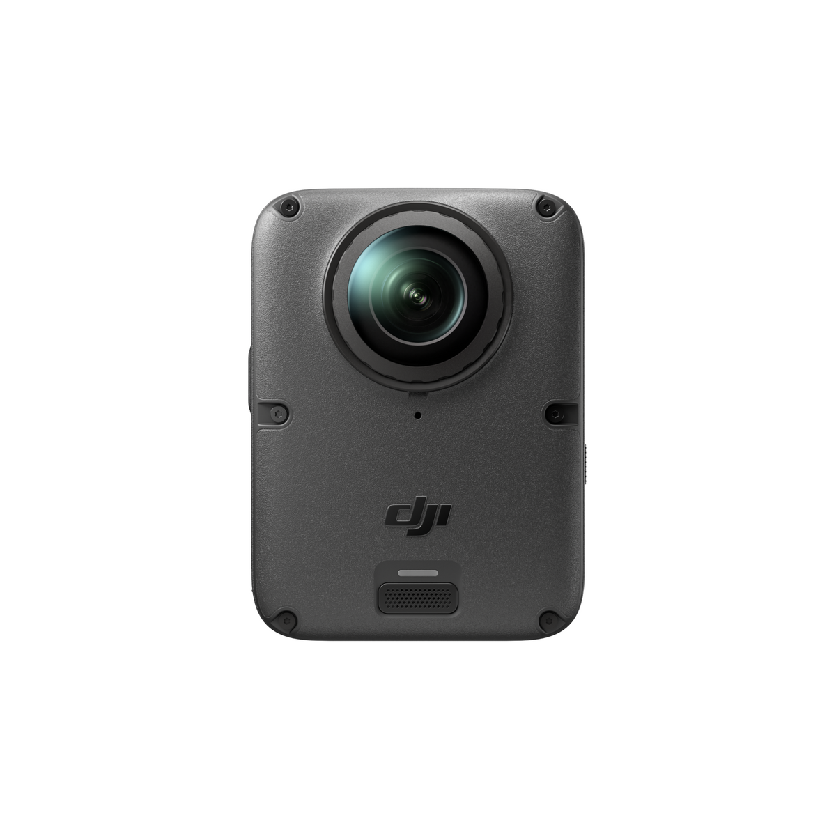 OSMO 360 II Adventure Combo
