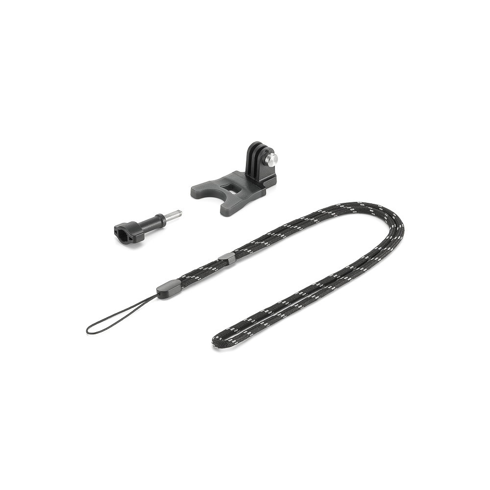 OSMO Action Bite Mount