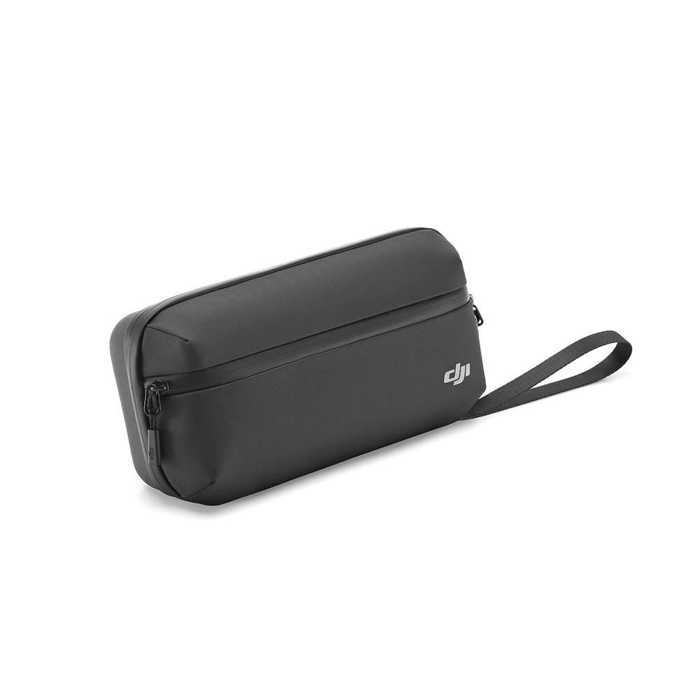 OSMO Action Carrying Bag