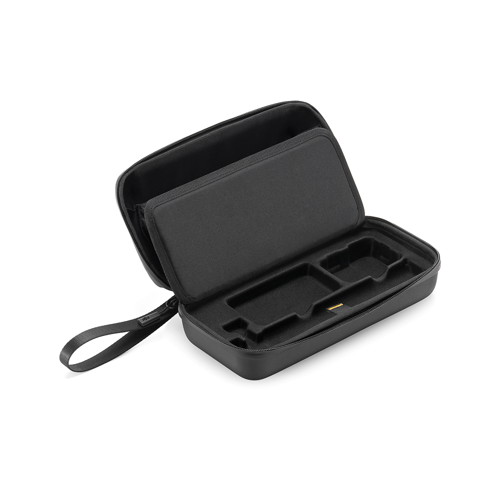 OSMO Action Carrying Bag