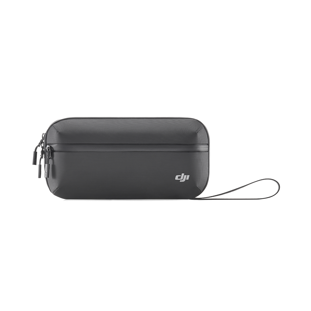 OSMO Action Carrying Bag