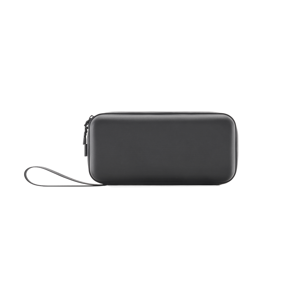 OSMO Action Carrying Bag