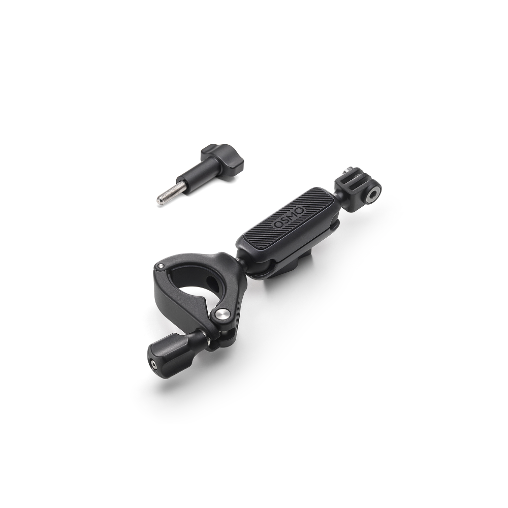OSMO Action Handlebar Mount