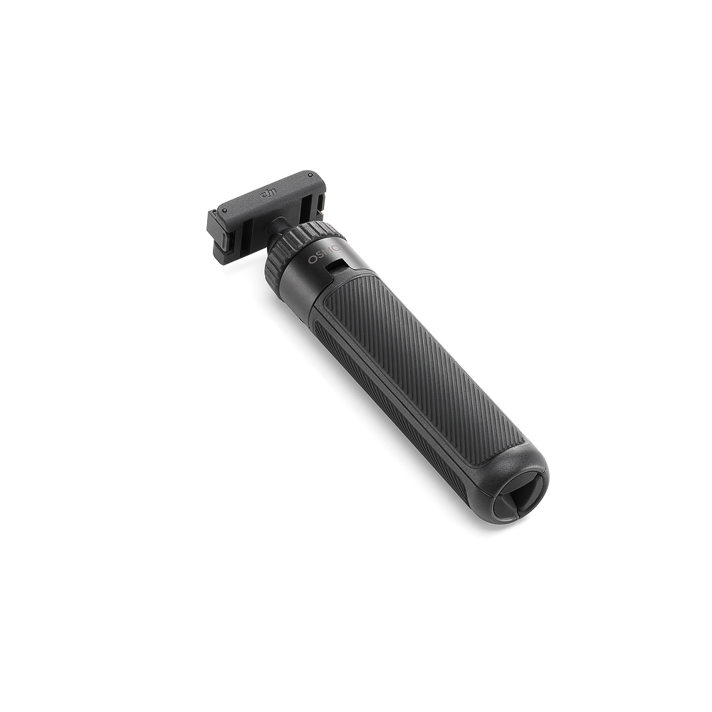 OSMO Action Mini Extension Rod