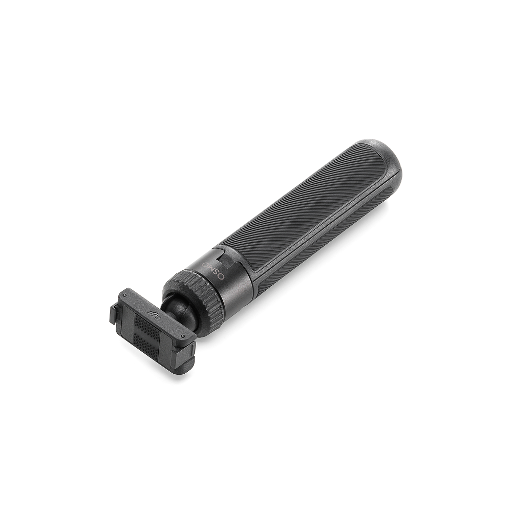 OSMO Action Mini Extension Rod