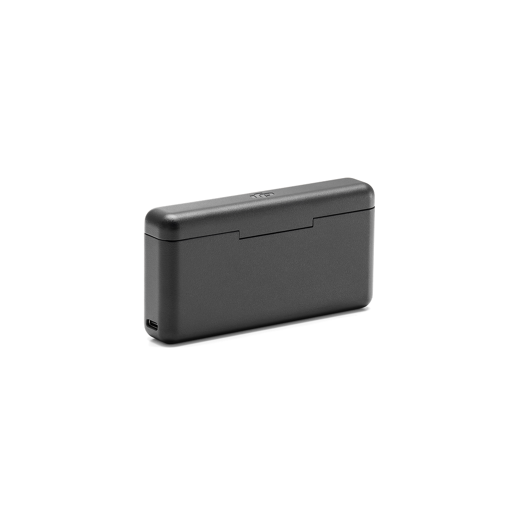 OSMO Action Multifunctional Battery Case 2