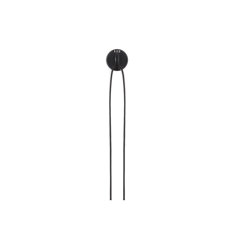 OSMO Action Surfing Tether Kit