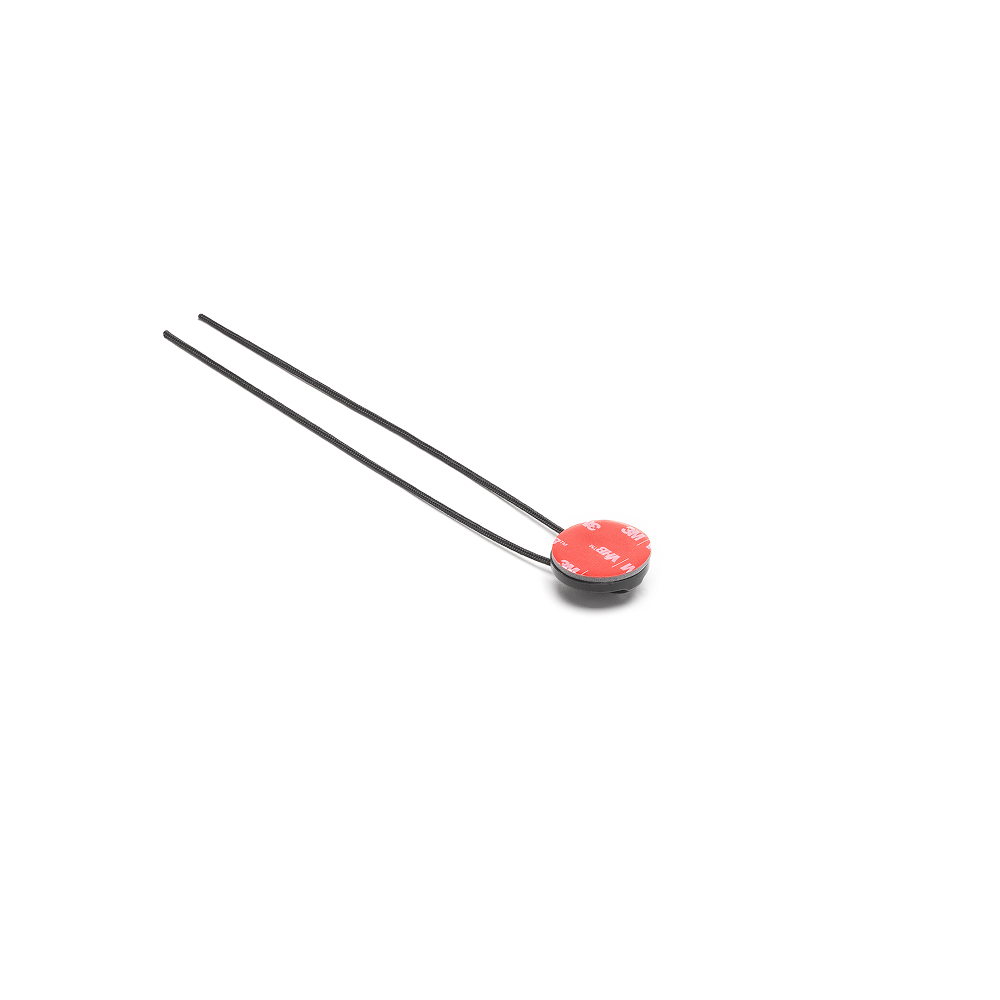 OSMO Action Surfing Tether Kit