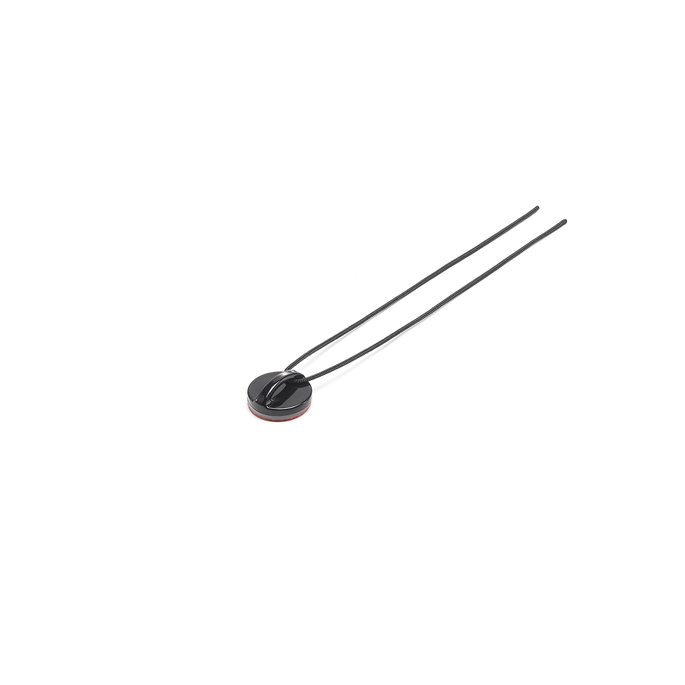 OSMO Action Surfing Tether Kit