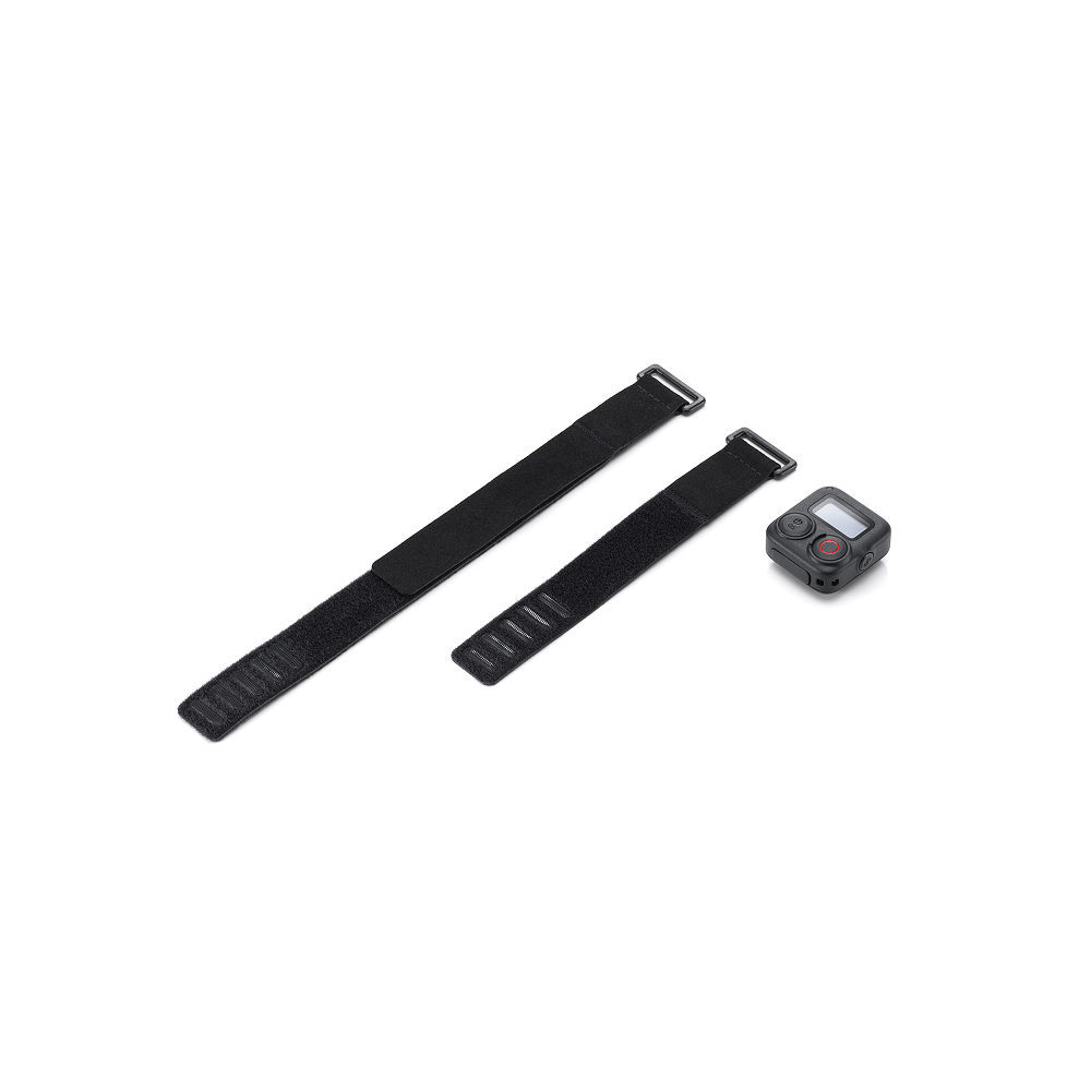 OSMO Action GPS Bluetooth Remote Controller
