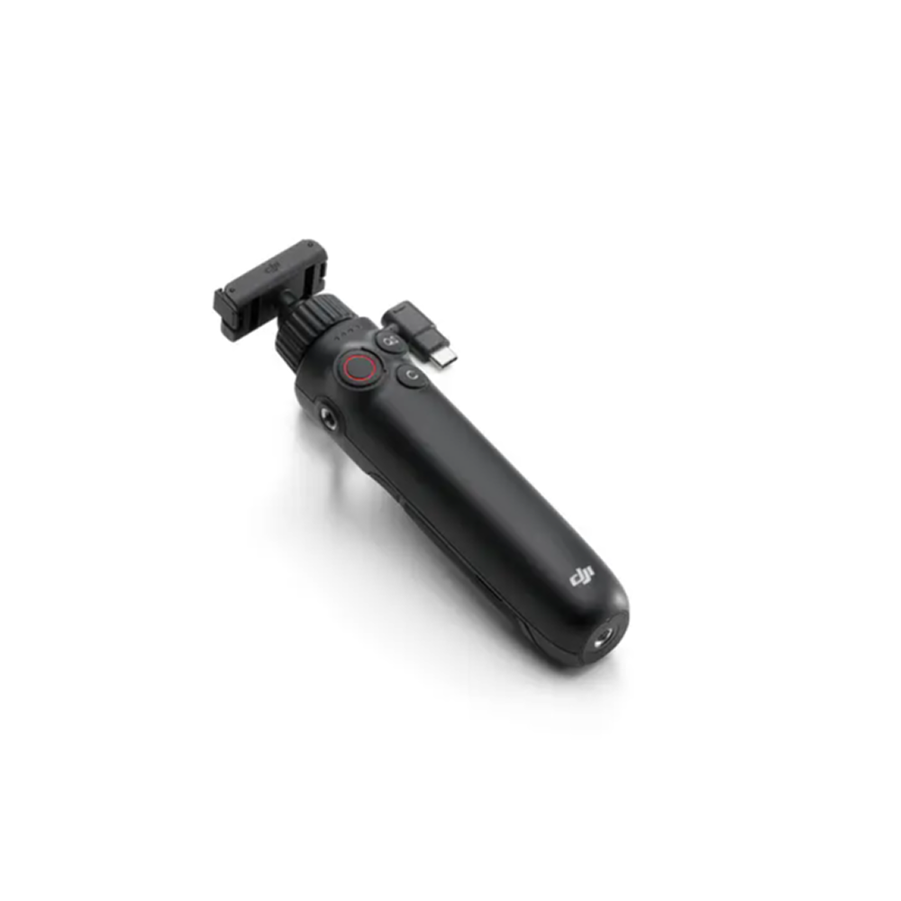 OSMO Action Multifunctional Charging Handle