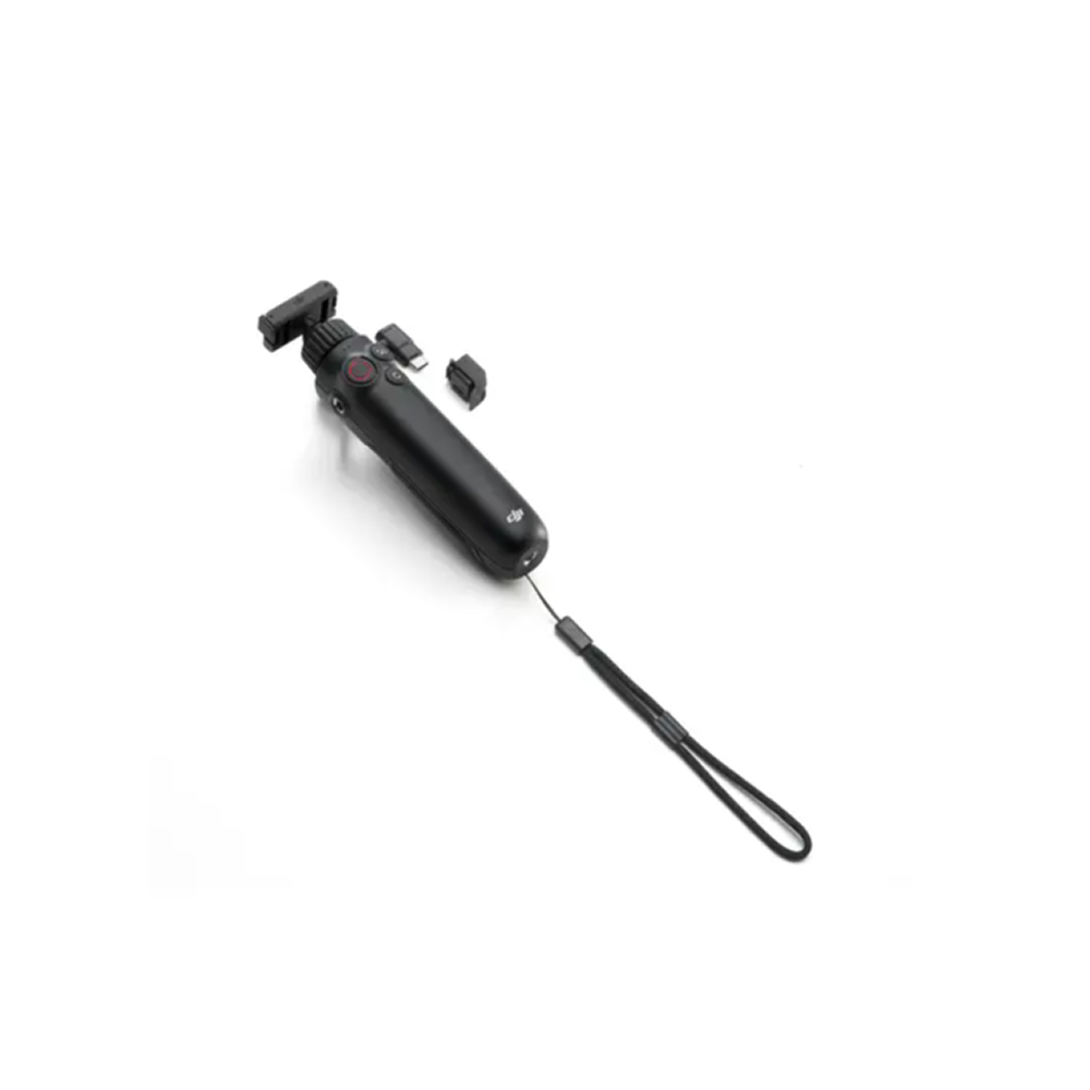 OSMO Action Multifunctional Charging Handle