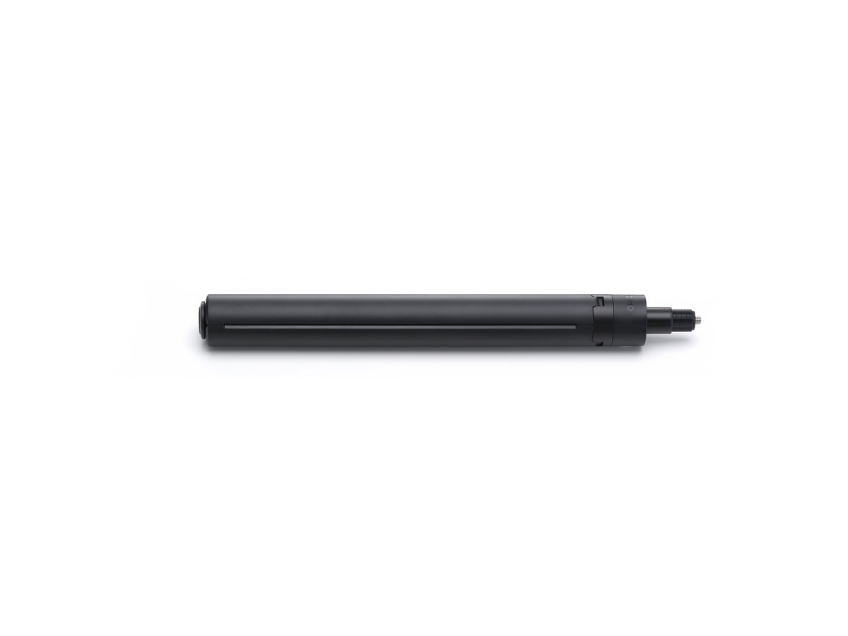 Osmo 1.6m Tripod Selfie Stick