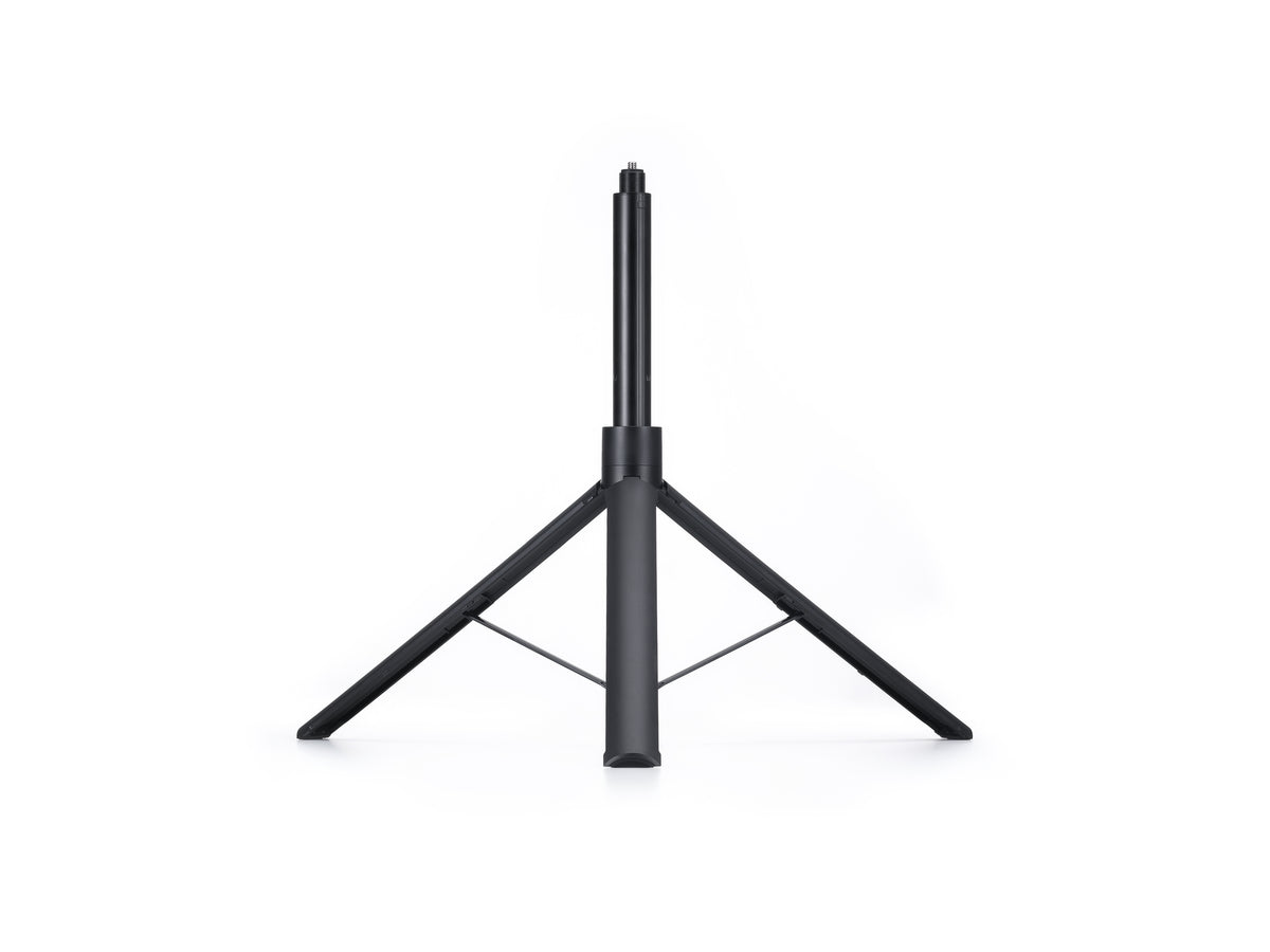 Osmo 1.6m Tripod Selfie Stick