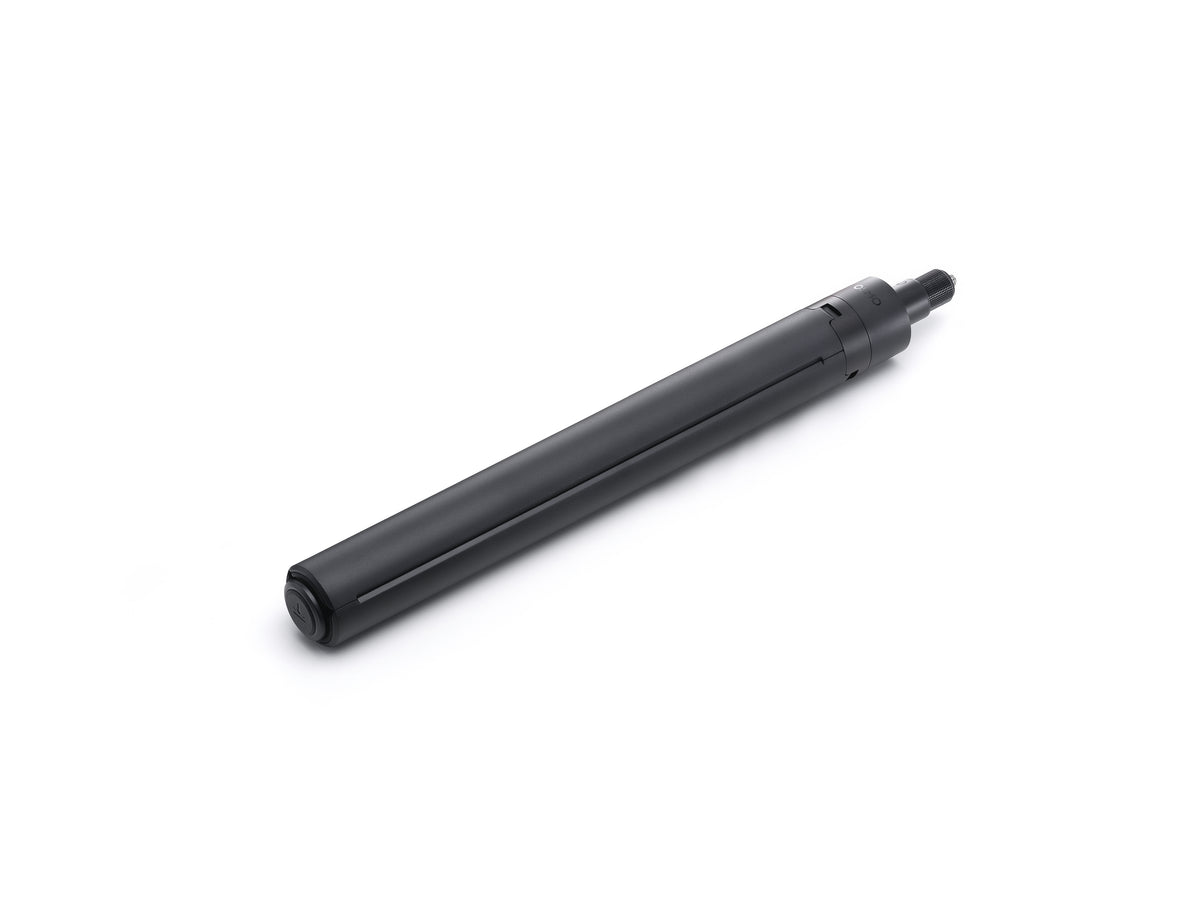 Osmo 1.6m Tripod Selfie Stick