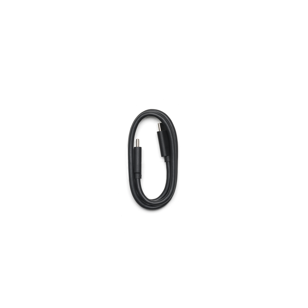 DJI Osmo 360 Adventure Combo