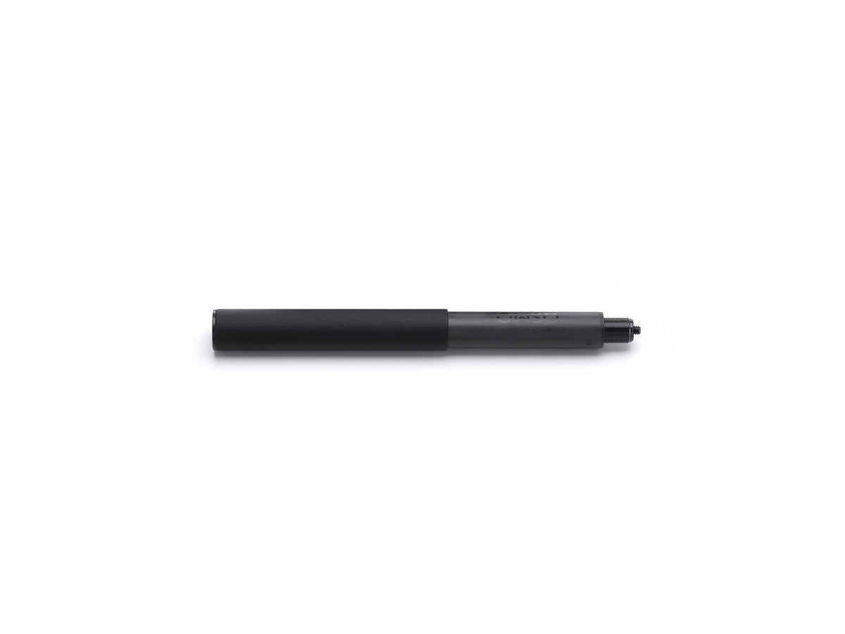 Osmo 1m High-Strength Carbon Fiber Invisible Selfie Stick