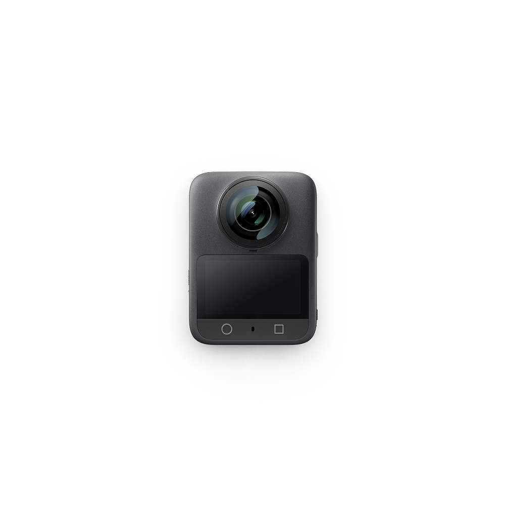 DJI Osmo 360 Adventure Combo