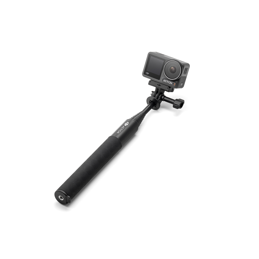 Osmo Action 3 1.5m Extension Rod Kit