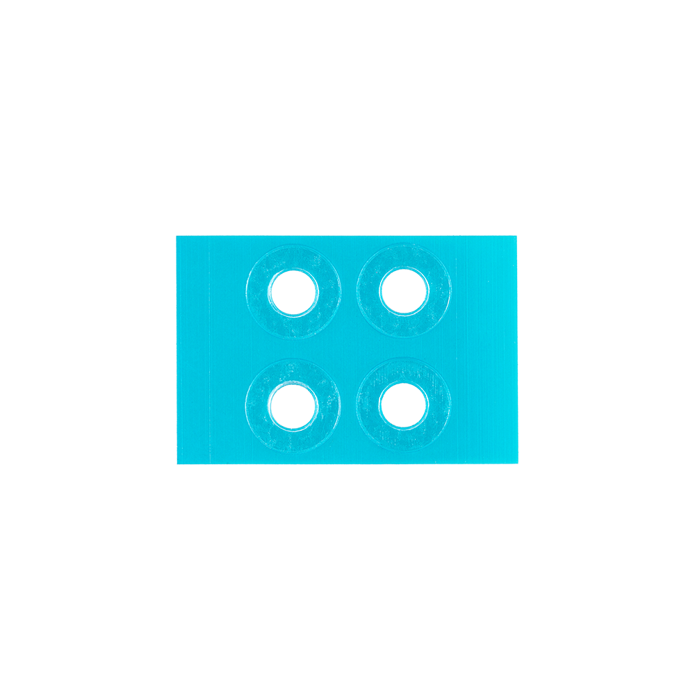 Osmo Action 4 Essential Combo