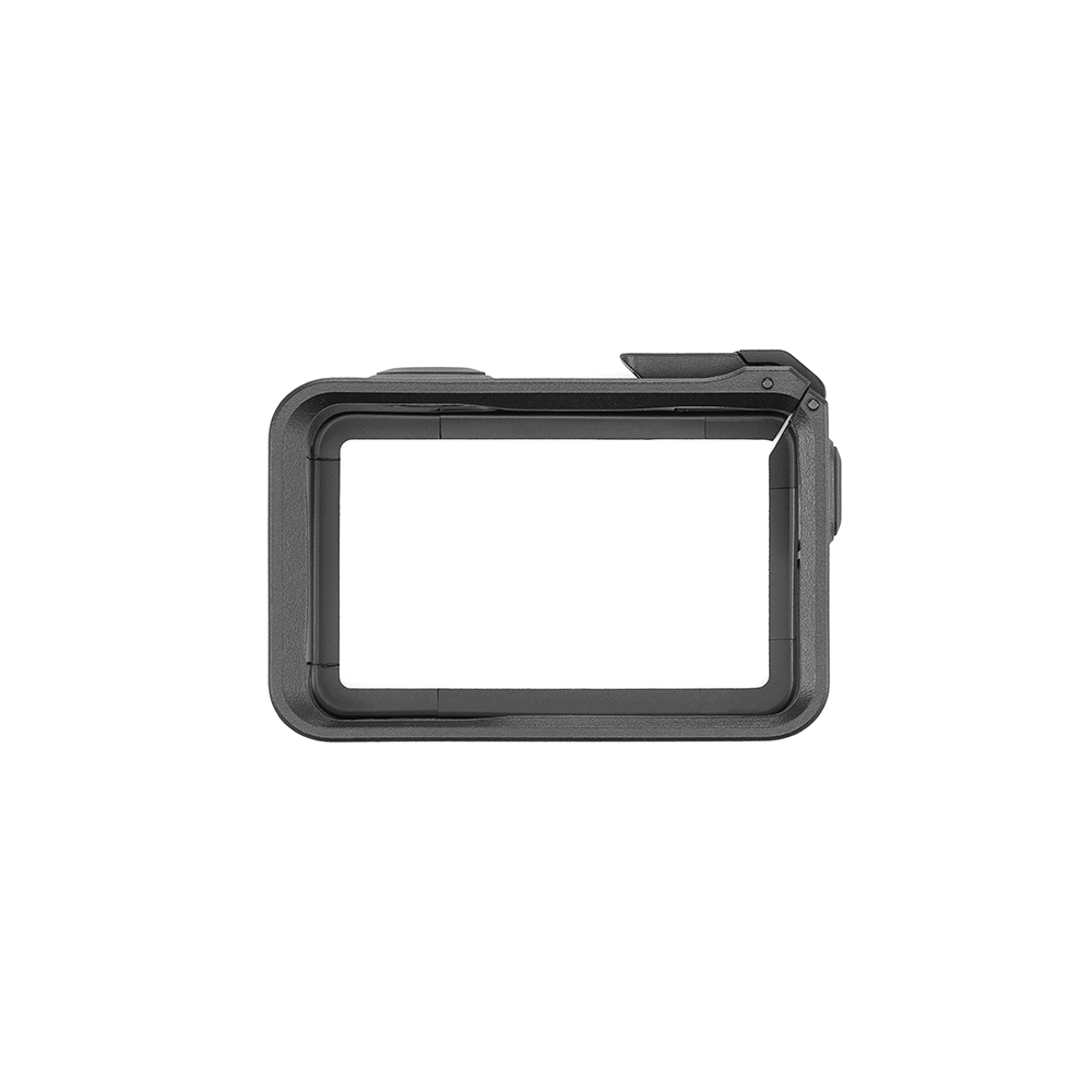 Osmo Action 4 Essential Combo