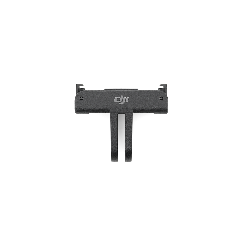 Osmo Action 4 Essential Combo