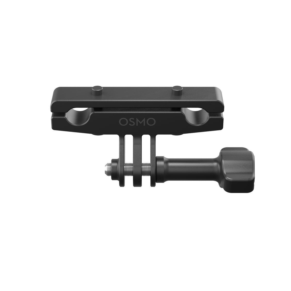 OSMO Action Bike Seat Rail Mount