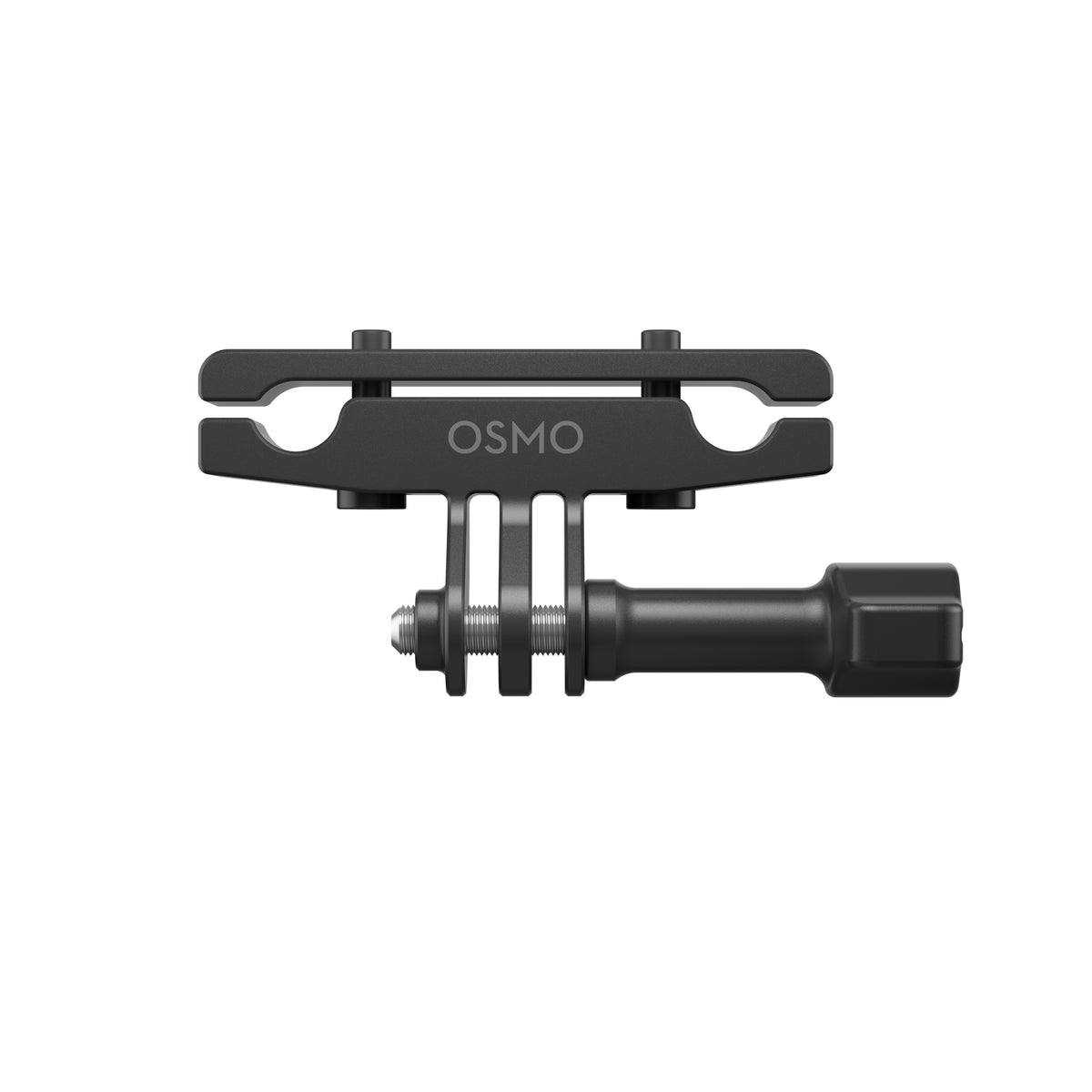 OSMO Action Bike Seat Rail Mount
