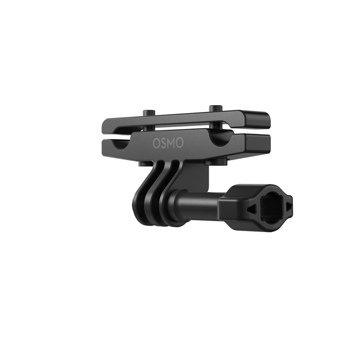 OSMO Action Bike Seat Rail Mount