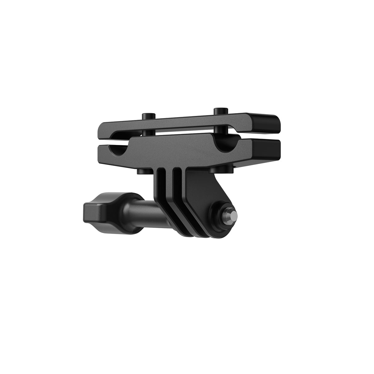 OSMO Action Bike Seat Rail Mount