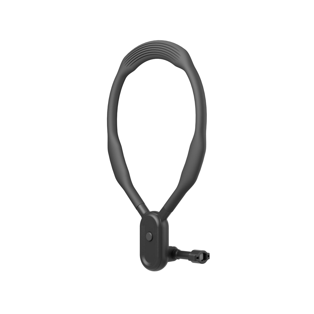 Osmo Action Hanging Neck Mount