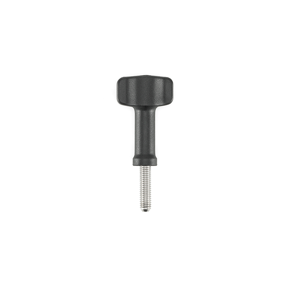 Osmo Action 4 Essential Combo