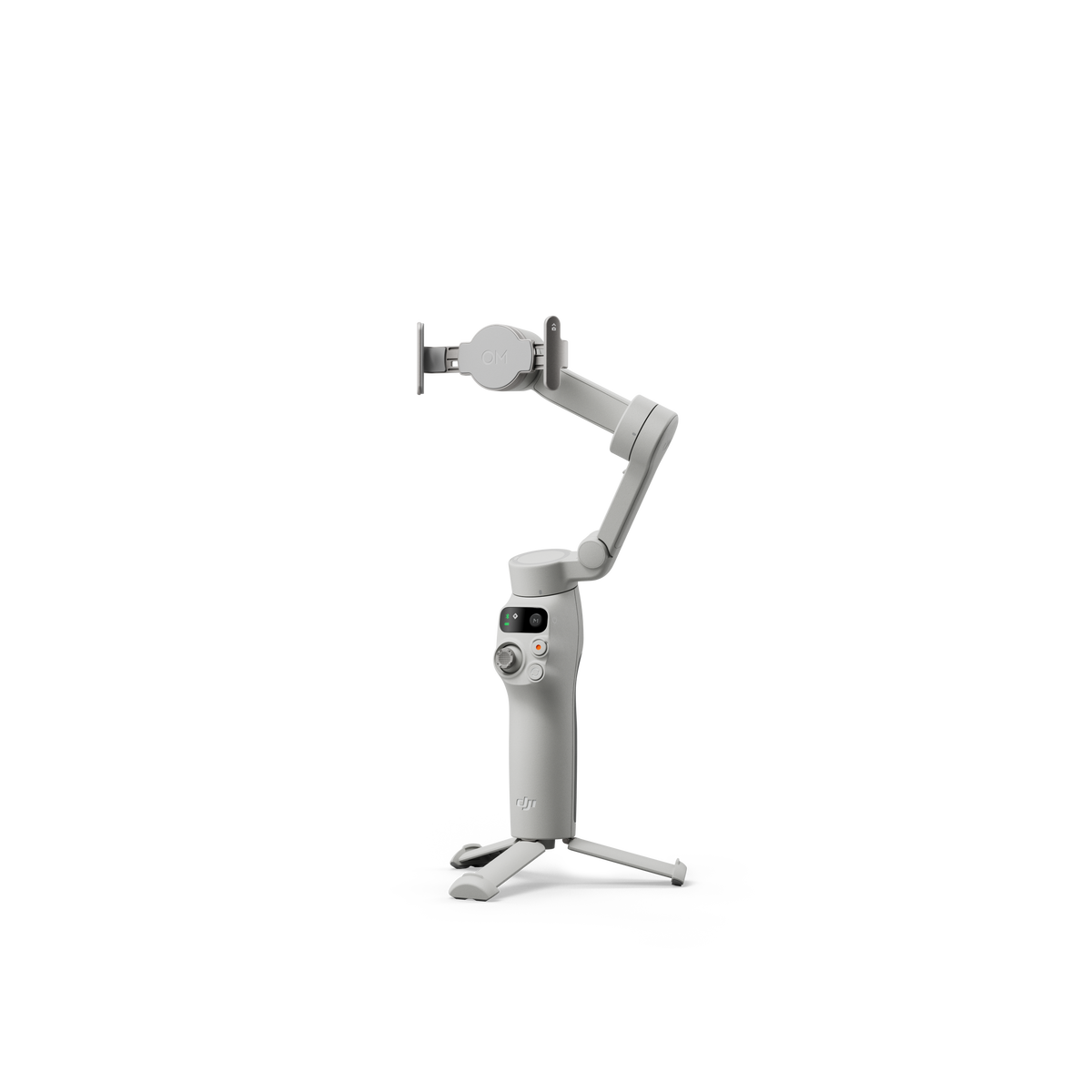 Osmo Mobile 7