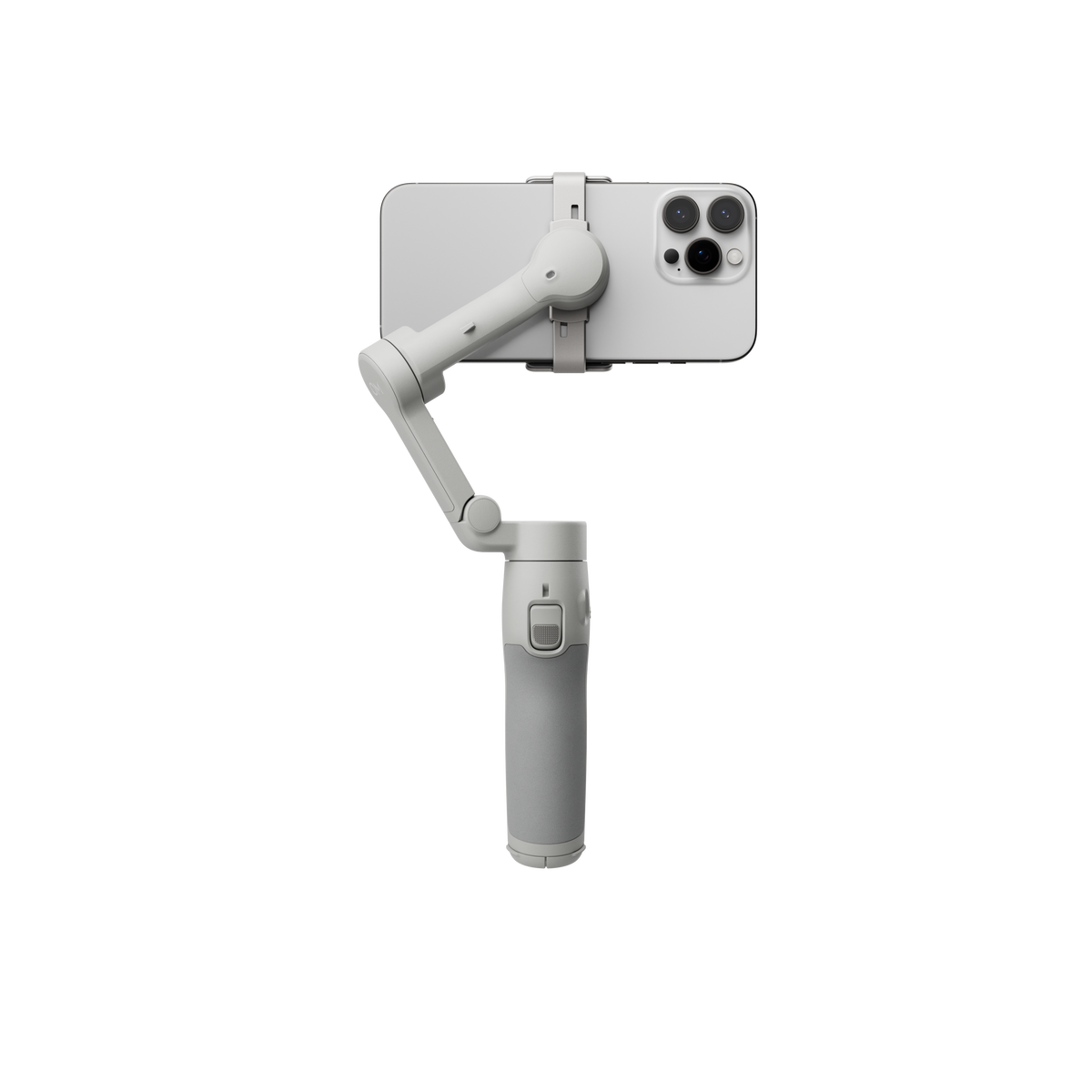 Osmo Mobile 7